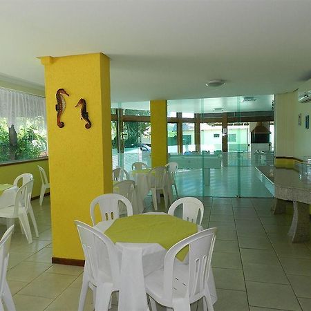 Verdes Mares Pousada Florianopolis Exterior foto