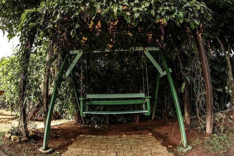 Verdes Mares Pousada Florianopolis Exterior foto